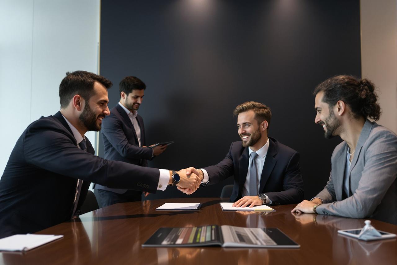 西瓜视频与腾讯视频达成战略合作，共同打造精品网络剧