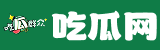 福利.SU黑料正能量入口网页