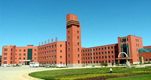 河北交通大学老师瓜,揭秘校园里的趣味教学故事