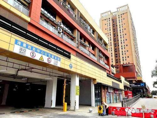 未来深圳宝安新闻头条,创新驱动发展引领新篇章