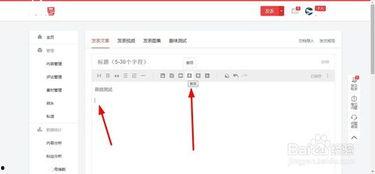 头条号音频上传时间,揭秘热门头条号背后的创作节奏